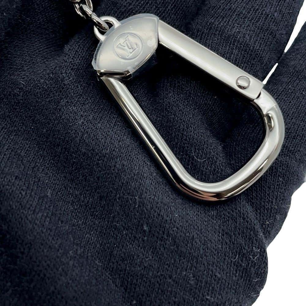 Louis Vuitton Monogram Eclipse Black Reverse Poch… - image 6